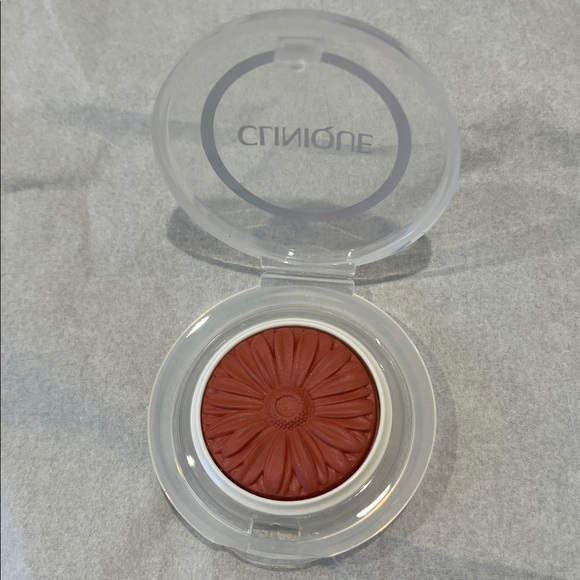 Clinique Blush & Lipstick Duo - Picture 3 of 5